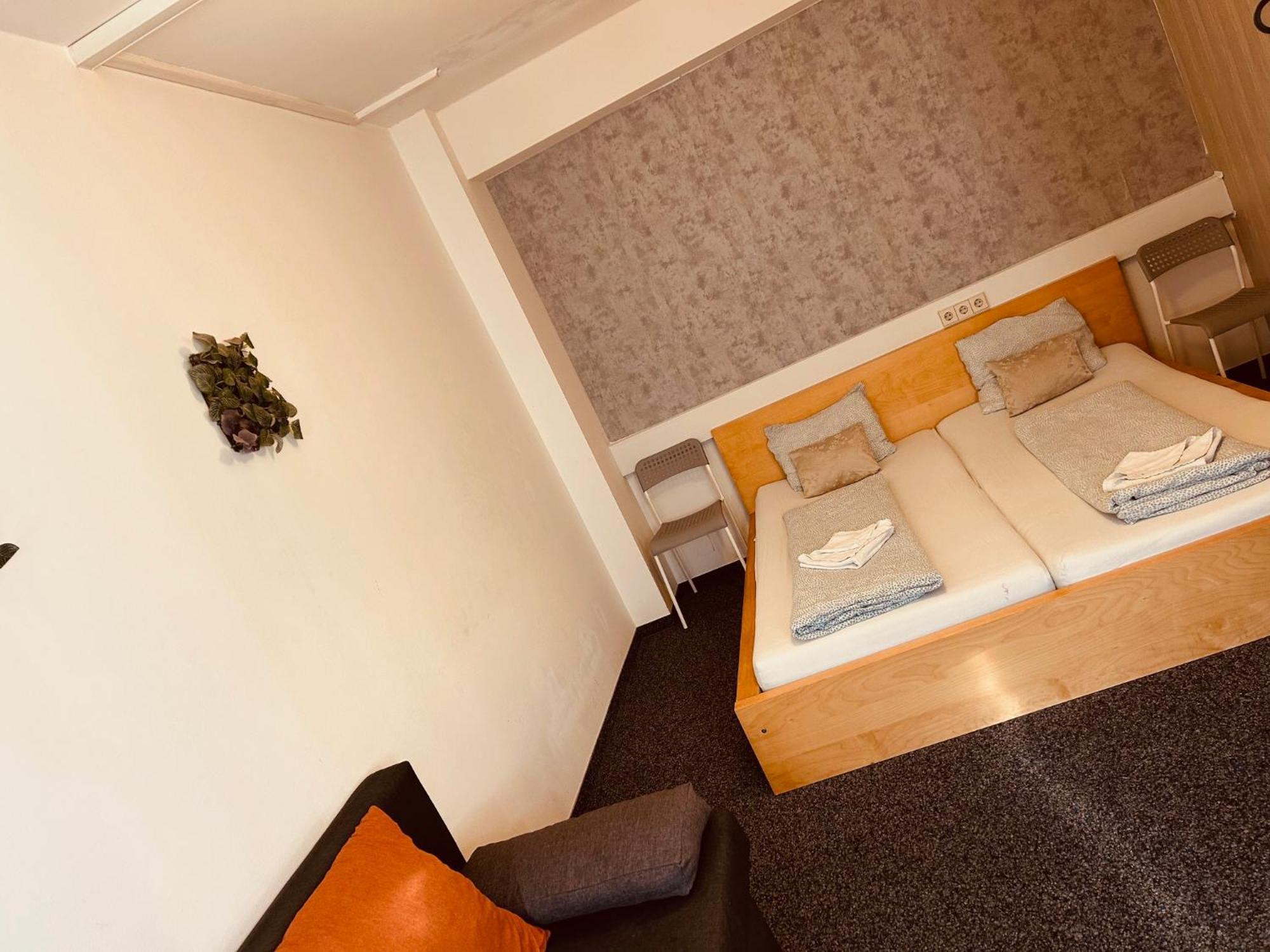 Apartament Veni Graz