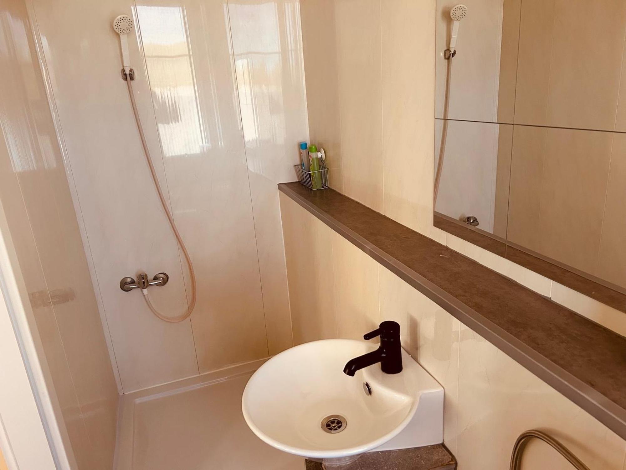 Apartament Veni