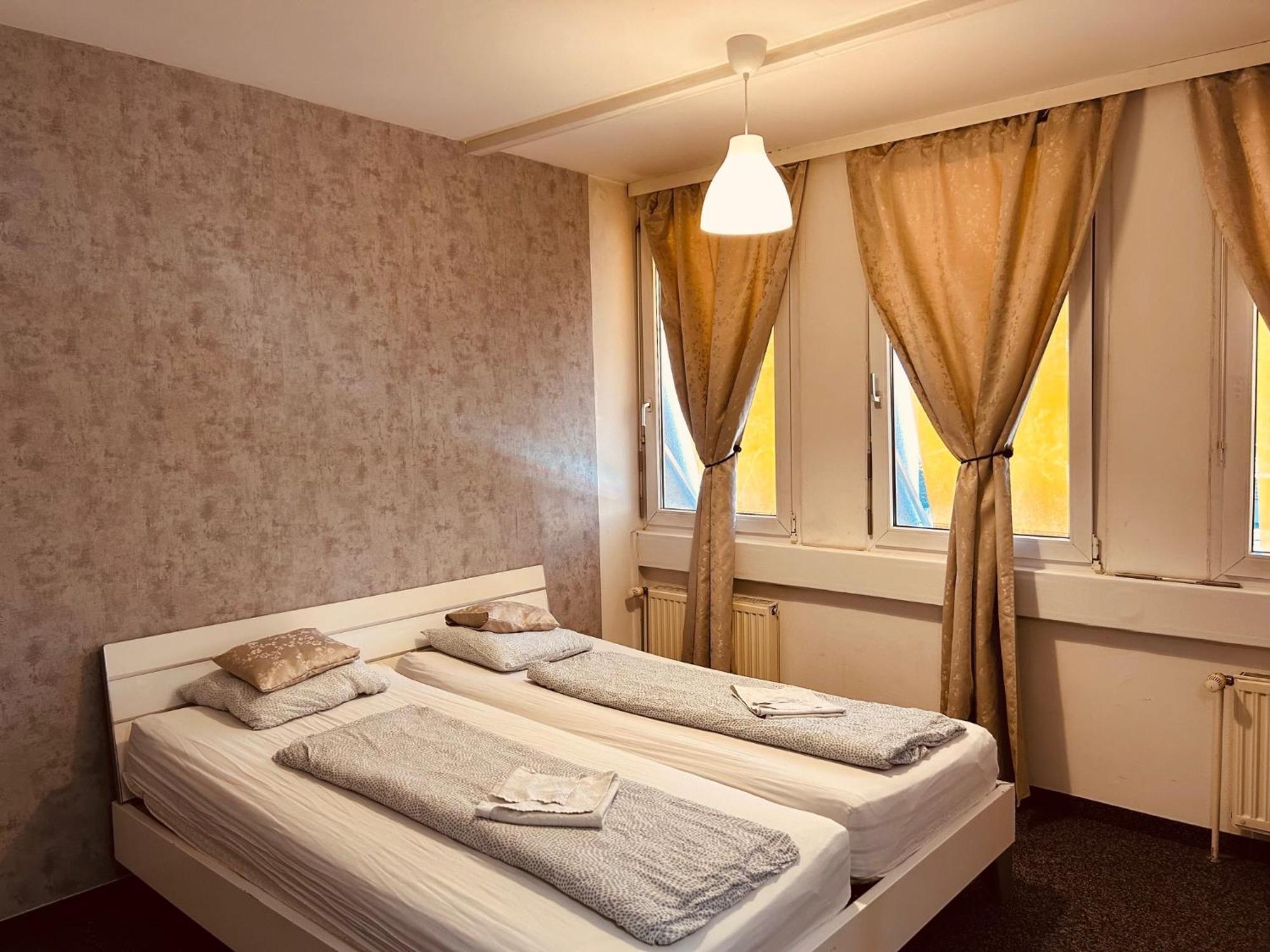 Veni Apartament Graz